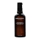 thumbnail image 1 of Tratamiento corporal Grown Alchemist Ylang Ylang Tamanu, 100 ml, 1 of 6