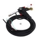 thumbnail image 1 of Soldador MIG Sharpla Antorcha de soldadura de Aluminio 200A, 1 of 8