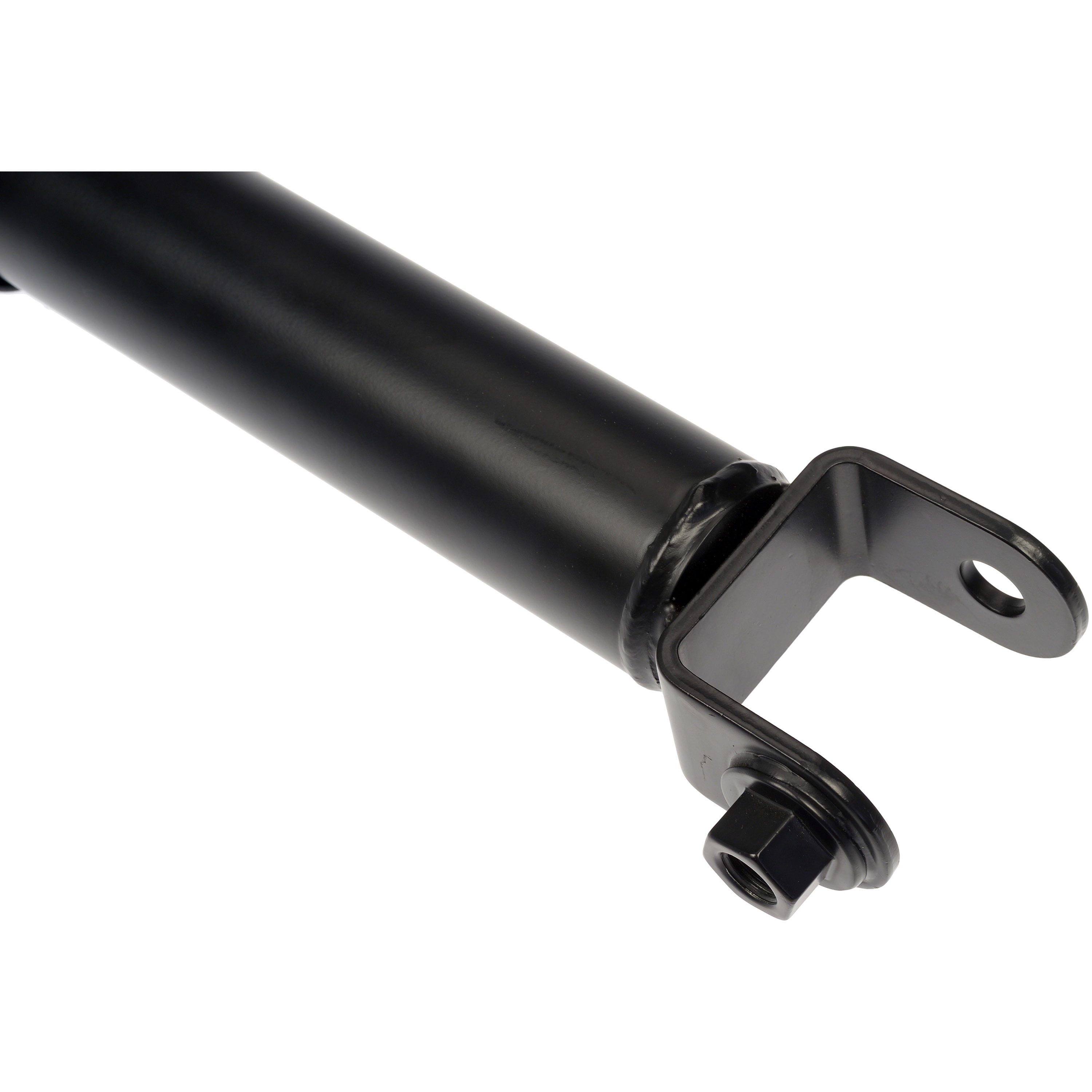 Dorman 949-822 Rear Suspension Shock Absorber for Specific Chevrolet Models