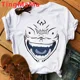 thumbnail image 3 of Camisetas de Anime japonés Jujutsu Kaisen para hombre, camisetas con estampado de Itadori Yuji, camisetas Harajuku, camiseta de manga corta Unisex Ryomen Sukuna para hombre, 3 of 5