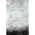 thumbnail image 3 of Hyena, 3 of 3