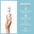 thumbnail image 3 of Crema Eucerin AtopiControl Intensiva Calmante 40 ml, 3 of 9