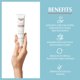 thumbnail image 3 of Crema Eucerin AtopiControl Intensiva Calmante 40 ml, 3 of 9