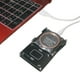 thumbnail image 5 of Proxmark3 MAX Kit IC ID NFC Etiqueta Descifrado Duplicador 13 56 Mhz125Khz Copiadora RFID, 5 of 9