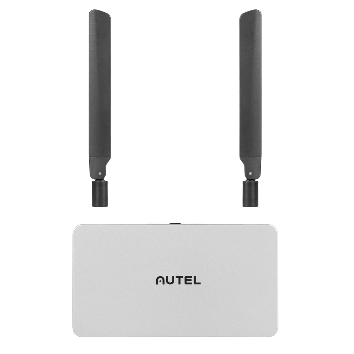 Autel Robotics Live Deck 2 for Drones