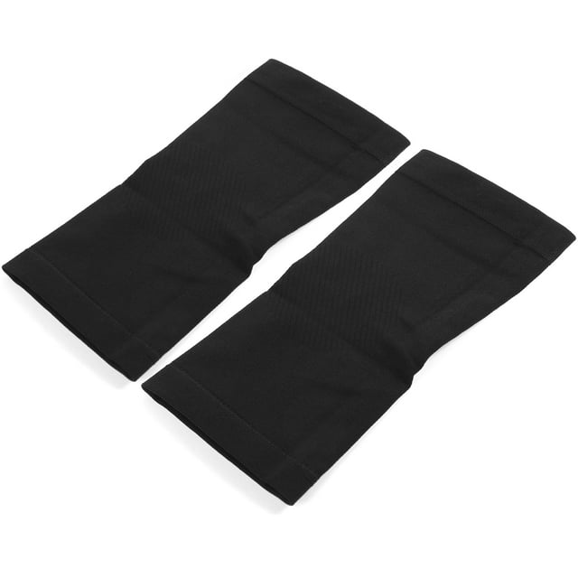 Herwey Tendonitis Tennis Elbow, Sequential Decompression Strengthened Support Elbow Protective Sleeve, Man For Woman