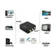thumbnail image 4 of Adaptador convertidor HDMI a RCA, 4 of 5