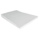 thumbnail image 1 of Colchón De Cuna Antirreflujo - Medidas 130 x 7 0 x 12 A 6 cm Memory Foam COLCHON ANTIRREFLUJO MEMORY FOAM, 1 of 8