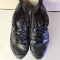 thumbnail image 5 of New Balance Mens 608 MX608AB Black Running Shoes Sneakers Size 7.5 4E NO INSOLES, 5 of 5