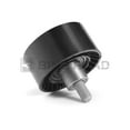 thumbnail image 6 of BINB ROAD Drive Belt Idler Pulley 11288604267 11288673720 Compatible with BMW F30 F32 F06 F07 F10 F01 F02 F22 F23 F25 F26 E70 E71, 6 of 8