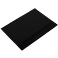 thumbnail image 6 of Repair Mat, Heat Resistant Repair Pad Computer Phone For Repair For Solder Station For Desk Maintenance For Screw Storage Black, 6 of 8