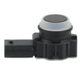 thumbnail image 1 of Backup Parking Sensor, PDC Parking Sensor 66209261587 High Performance High Sensitivity  For F20 F22 F30 F31 F32, 1 of 8