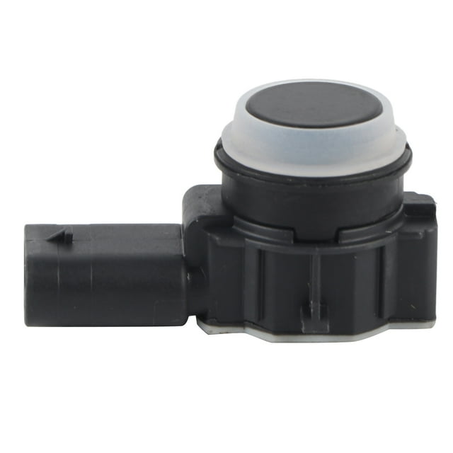 Backup Parking Sensor, PDC Parking Sensor 66209261587 High Performance High Sensitivity For F20 F22 F30 F31 F32