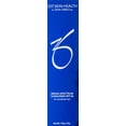 thumbnail image 2 of Protector solar ZO Skin Broad Spectrum SPF 50 118 ml, 2 of 2