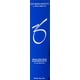 thumbnail image 2 of Protector solar ZO Skin Broad Spectrum SPF 50 118 ml, 2 of 2