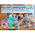 thumbnail image 3 of Purefypro Disinfectant Airesol Spray (14oz, 3 Pack) Eliminate 99.9999% Virus and Germs. Hospital Grade. No Residue. No Rinse. Safe for Anywhere Anyone., 3 of 7