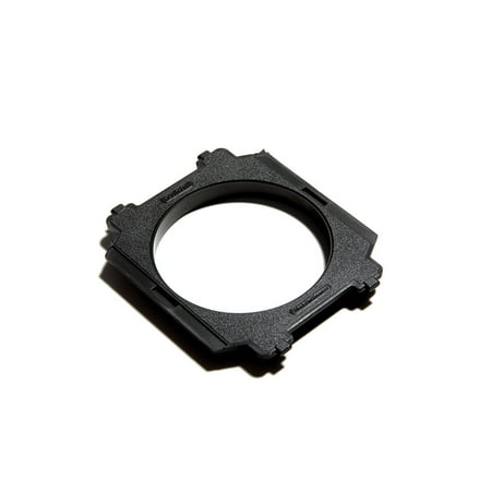 UPC 085831271331 product image for cokin coupling ring and filter holder for  p  series - mpn: cp308 | upcitemdb.com