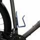 thumbnail image 2 of PORTA ANFORA PARABICICLETA Planet Bike Bottle Cage, 2 of 2