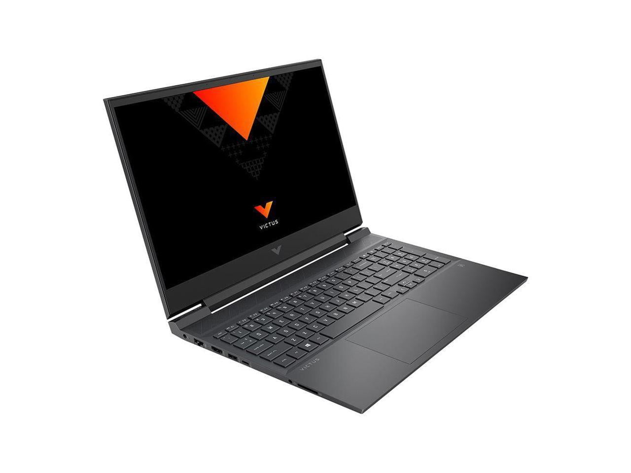 ノートPC HP Victus 15 5800H 16GB SSD512GB 3050ti Amazon.co.jp: HP Victus ゲーミング ノート PC NVIDIA GeForce