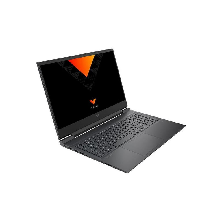 HP Victus Gaming Laptop Laptop AMD Ryzen 7 5800H 3.2GHz