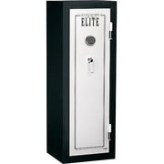 Stack-On Executive Safe with Electronic Lock