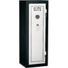 Stack-On Executive Safe with Electronic Lock