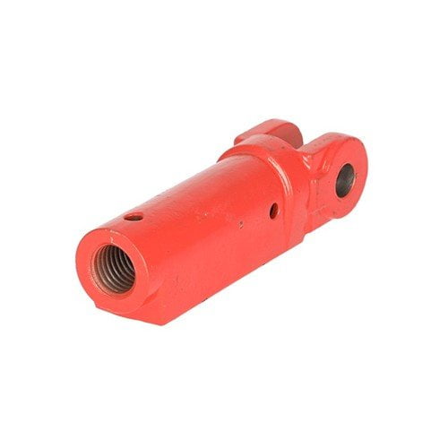 Lift Link Clevis fits Allis Chalmers 190 200 175 D19 170 7000 180 D17 160 D15 185 70257726