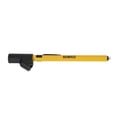 thumbnail image 1 of Medidor de Presión de Bolsillo DEWALT 10-120 PSI para Camión, 1 of 3
