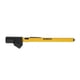 thumbnail image 1 of Medidor de Presión de Bolsillo DEWALT 10-120 PSI para Camión, 1 of 3