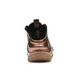 thumbnail image 4 of Nike Men's Air Foamposite One Copper Basketball Shoes, from StockX, 4 of 5
