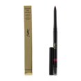 thumbnail image 3 of Dessin Des Levres The Lip Styler - # 6 Fuchsia Rouge - 0.35g-0.01oz, 3 of 4