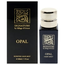 Sillage d'Orient Opal Hair Mist