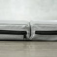 thumbnail image 6 of Soozier Extra-Protective Pole Dance Mat, Pole Crash Mat, 6 of 9