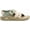 Paddle Sage, variant on Mega Z/Cloud Wide-Strap Cushioned Sandal Women