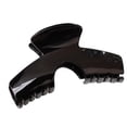 thumbnail image 3 of Large Claw Clip for Hat, Baseball Hair Claw Clips, Non-Slip Strong Hold Hat Hair Clips, Fit for Long Hair Styling, Hair Accessories, 3 of 5
