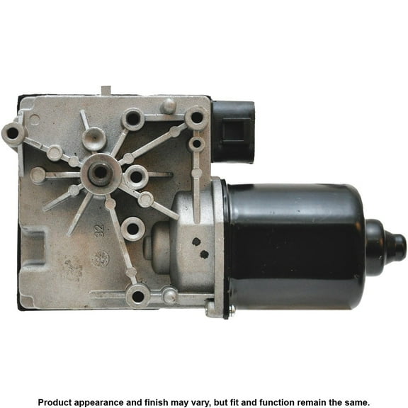 CARDONE New 85-10190 Windshield Wiper Motor Front fits 1997-2004 Chevrolet
