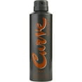 thumbnail image 1 of Curve Sport By Liz Claiborne Deodorant Body Spray 6 Oz, 1 of 2