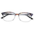 thumbnail image 1 of Gafas Para Ancianos, Gafas Fáciles De Llevar, Textura Tridimensional Para El Hogar ANGGREK Otros, 1 of 8