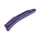 thumbnail image 1 of Eslingas de elevación, correas de eslingas de elevación Eslingas de elevación pesadas Correas de eslingas de elevación diseñadas para precisión, 1 of 8