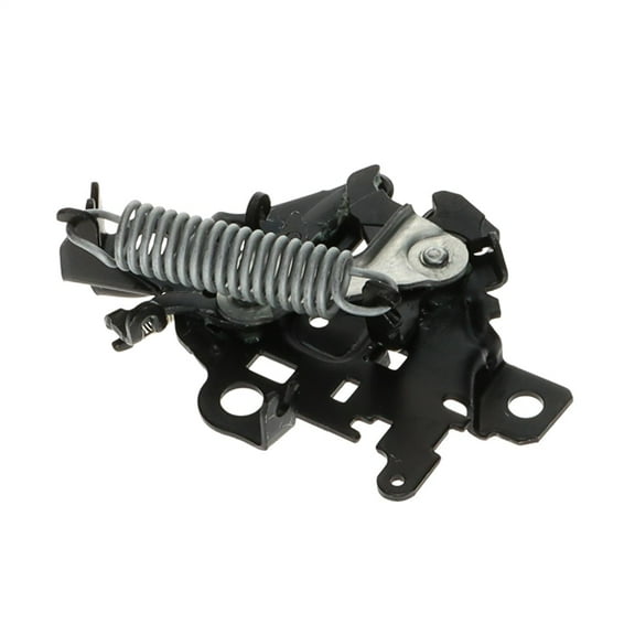 Standard Ignition Hood Latch Assembly