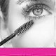thumbnail image 4 of Eyelash Brush Set 50pcs Disposable Mini Spiral Flexible Makeup Brushes For Extensions With Gold Wand And Black Heads, 4 of 5