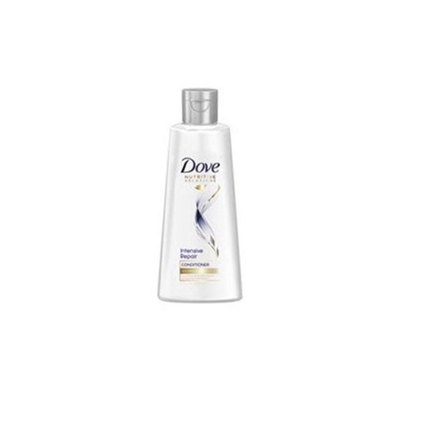 Unilever 06964CT 3 oz Dove Intensive Repair Hair Care Shampoo