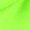 Mint Green, variant on GZWYHT Knee Socks For Women,Warm Thick Calf Socks Slim Fit Athletic Socks Comfort Seam Long Dress Socks Outdoor Sport Socks Soft Warm Stocking Casual Tube Soc