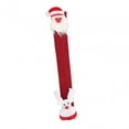thumbnail image 2 of Christmas Refrigerator Door Handle Covers Door Pull Gloves Protective Practical Kitchen Appliance Handle Covers for New Year H, 2 of 8