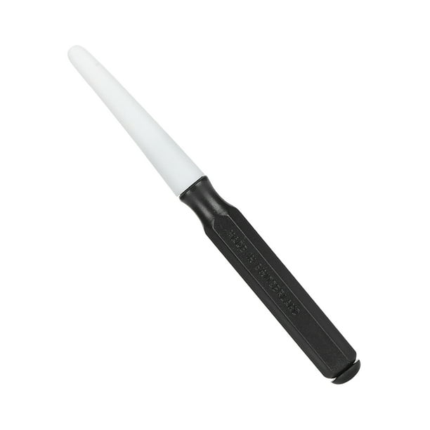 Watch Lubricant Oiler, Watch Oil Pen Plastic For Clock Repairmen For