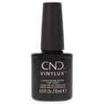 thumbnail image 2 of CND VINYLUX Weekly Top Coat, 2 of 2