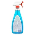 thumbnail image 3 of Hertel Fresh Ambiance Glass and Surfaces, Fresh Scent, 700ml, 3 of 3