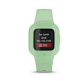 thumbnail image 4 of Garmin vivofit jr. 3 Kids Fitness Tracker, 4 of 7