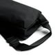thumbnail image 4 of Bandolera Bellroy Venture Sling 6L para exteriores, color negro, 4 of 6
