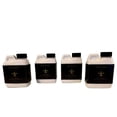 thumbnail image 1 of Orleans Home Fragrances Échantillon de Détergent à Lessive 4 oz - #9, Cachemire, Ange, Linge Fin, 1 of 3